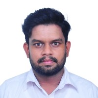 Rusiru Vidana Gamage