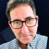 Michael J. Soloway