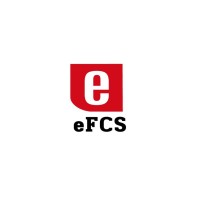 eFCS Suite