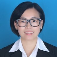 马春敏