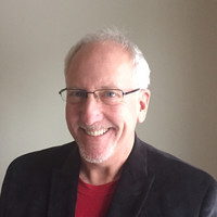 William E McNerney, DDS, MBA