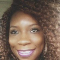 Shari Culbreath-Ollison