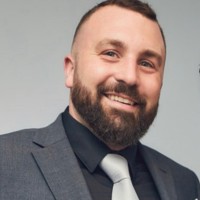 Justin Brandstein, Cfdai