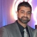 Rocky Singh
