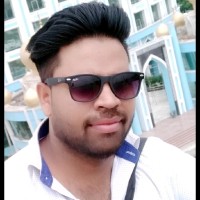 Janisar Khan