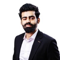 Ahmad Asghar