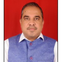 Padmakumar Menon
