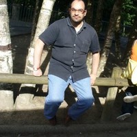 Didier Egea