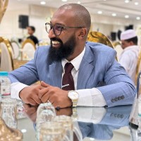 Abdullah Mohammed