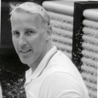 Matt Gorski