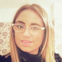 Rose Waller