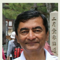 virendra shah