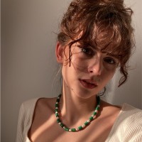 Żaneta Frankiewicz