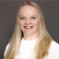 Melissa Sisco, Ed.D.