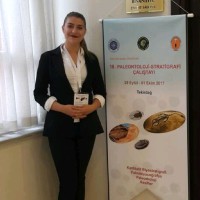 Selen AKDEMİR KAYTAN