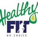 Healthyfit Chicago