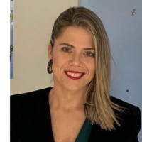 Cristina Bonilla Cortés