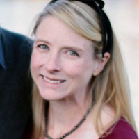 Melissa Tanner