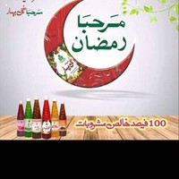 Hassan Mehmood Bhatti