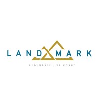 Landmark Congo