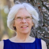 Lynne Mercer, Realtor®, Crs, Gri, Cdpe, Epro