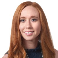 Kristen Rasnick