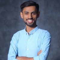 Ali Asad