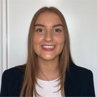 Laura Doherty