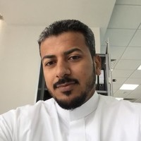 Abdulrahman Tasha
