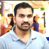 Kuladeep Sadu