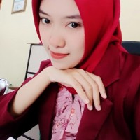 Ida Lestari