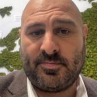 Reuben Levy