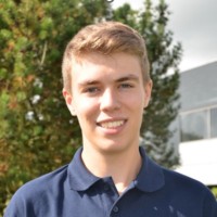 Jack Cresswell