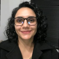 Jacqueline C. Massaruti