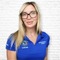 Stephanie Schmid