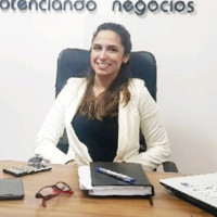 Agustina Contrera Cuello