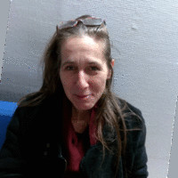 Marie- pierre Aimée Dann
