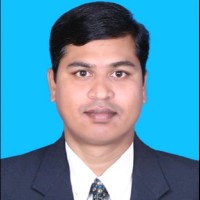 Dhamu Fortis
