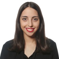 Ana Gonçalves