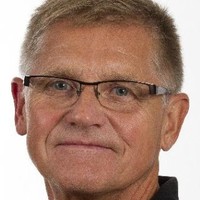 Leif Isaksson