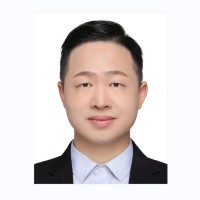 Xiao Nian
