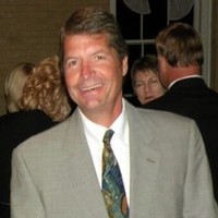 Tom Terlau