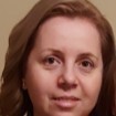 Adriana Manea