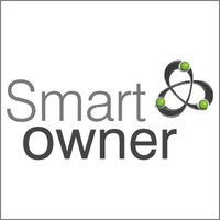 Smartowner Global