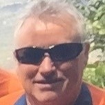 Peter Young