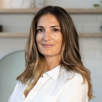 Judith Dupain