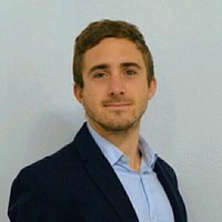 Juan Martin Sanguinetti