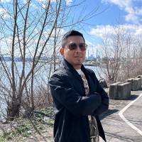 Yuset Pablo