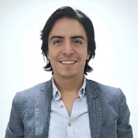 Darío Villarroel