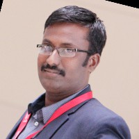 Pavan kumar marni